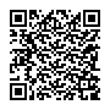 QR Code for Phone number +12282109164
