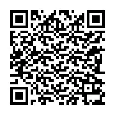 QR Code for Phone number +12282135294