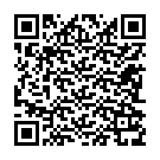 QR Code for Phone number +12282139267