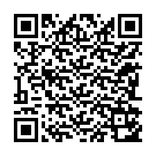 QR Code for Phone number +12282152464
