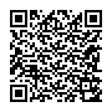 QR Code for Phone number +12282152475