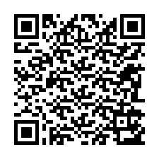QR Code for Phone number +12282153853