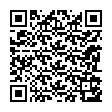 QR Code for Phone number +12282153855