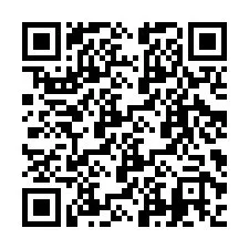 QR Code for Phone number +12282153871