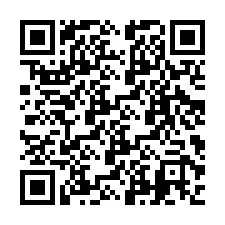 QR-koodi puhelinnumerolle +12282153871