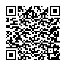 QR Code for Phone number +12282153879