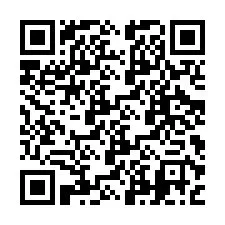 QR kód a telefonszámhoz +12282169054