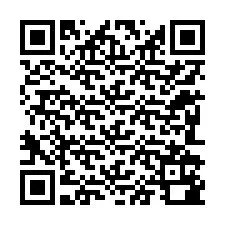 QR Code for Phone number +12282180914