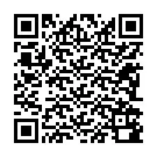 QR Code for Phone number +12282180923
