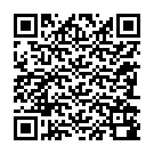 QR Code for Phone number +12282180988