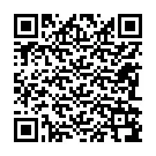 QR Code for Phone number +12282196417