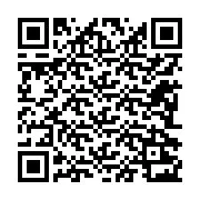QR Code for Phone number +12282223227