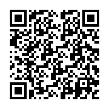 QR-code voor telefoonnummer +12282224780