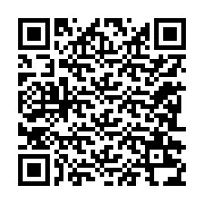 QR Code for Phone number +12282234579