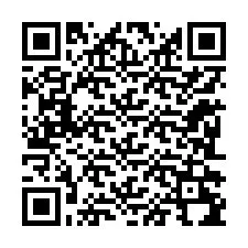 QR Code for Phone number +12282294075