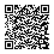 QR Code for Phone number +12282297000