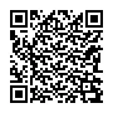QR Code for Phone number +12282297005