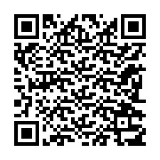 QR Code for Phone number +12282317795