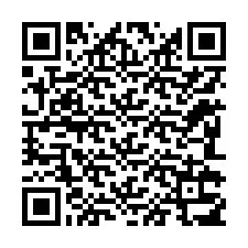 QR Code for Phone number +12282317801