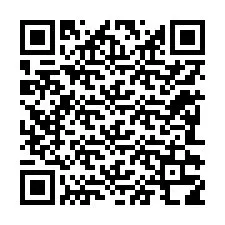 QR Code for Phone number +12282318049