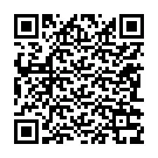 QR Code for Phone number +12282339446