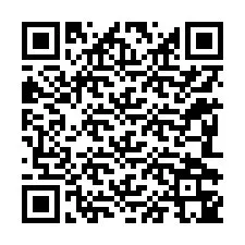 QR Code for Phone number +12282345300