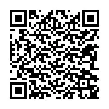 QR Code for Phone number +12282345303