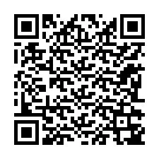 QR Code for Phone number +12282347065