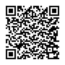 QR Code for Phone number +12282370374