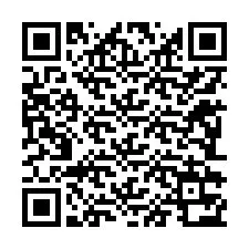 QR код за телефонен номер +12282372422