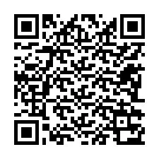 QR-Code für Telefonnummer +12282372427