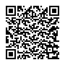 QR Code for Phone number +12282372428