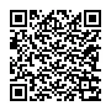 QR Code สำหรับหมายเลขโทรศัพท์ +12282372429