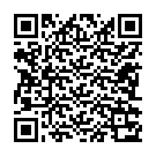 QR-Code für Telefonnummer +12282372437