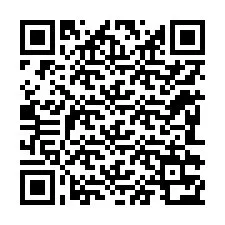 QR Code for Phone number +12282372441
