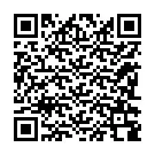 QR Code for Phone number +12282388571