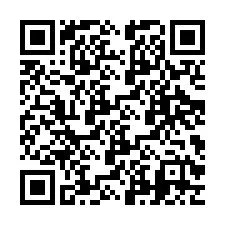 Código QR para número de telefone +12282388577