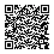 QR Code for Phone number +12282388715