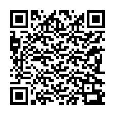 Codice QR per il numero di telefono +12282393290