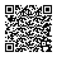 QR Code for Phone number +12282394198