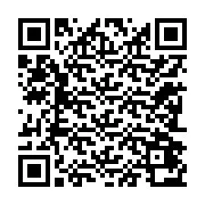 QR Code for Phone number +12282472399