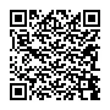 QR Code for Phone number +12282488013