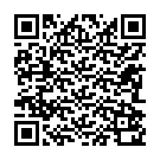 QR Code for Phone number +12282520207