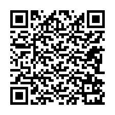 QR Code for Phone number +12282521527