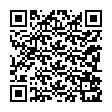 QR Code for Phone number +12282521530