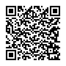 QR Code for Phone number +12282521532