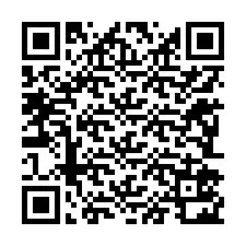 QR Code for Phone number +12282522822