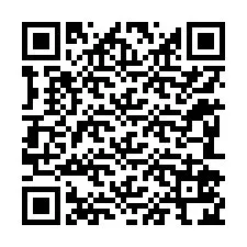 QR Code for Phone number +12282524800