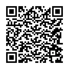 QR Code for Phone number +12282526759