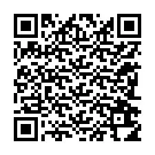 QR Code for Phone number +12282614794